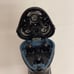 Philips Norelco Shaver 3500 S3212/82, Storm Gray