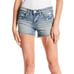 Blank NYC Essex Denim Cut-Off Shorts Size 27 (S, 4-6)