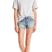 Blank NYC Essex Denim Cut-Off Shorts Size 27 (S, 4-6)
