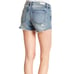 Blank NYC Essex Denim Cut-Off Shorts Size 27 (S, 4-6)