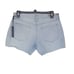 Blank NYC Essex Denim Cut-Off Shorts Size 27 (S, 4-6)