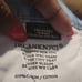Blank NYC Essex Denim Cut-Off Shorts Size 27 (S, 4-6)