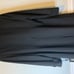 Women pant suit