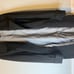 Women pant suit
