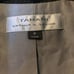 Women pant suit