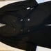 Women pant suit