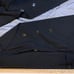 Women pant suit