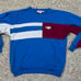 Vintage Pony sweater size Large