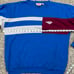 Vintage Pony sweater size Large