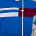 Vintage Pony sweater size Large