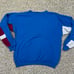 Vintage Pony sweater size Large