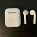 Apple AirPods