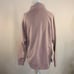 Nwt Evereve Juliana Tunic Turtleneck Pullover Sweater Sweatshirt Size Small
