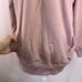 Nwt Evereve Juliana Tunic Turtleneck Pullover Sweater Sweatshirt Size Small