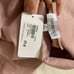 Nwt Evereve Juliana Tunic Turtleneck Pullover Sweater Sweatshirt Size Small