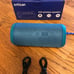 New Portable Bluetooth Speakers, IPX7 Waterproof Wireless Outdoor Speaker