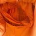 Nike Mens Dri-FIT Stride Running Shorts 7 Peach Orange Size XL DM4761-871