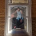 Ja Morant BGS 9.5 MVP