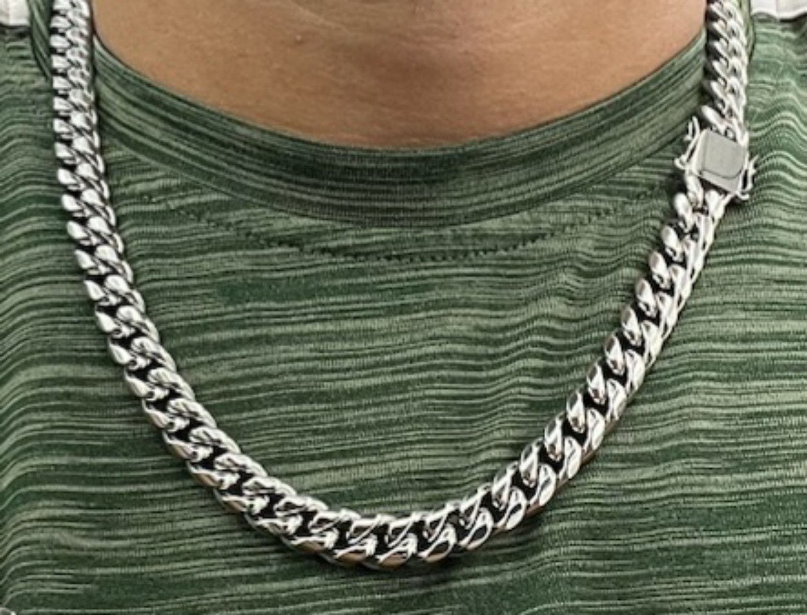 Chain