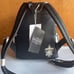 Beetlejuice Loungefly Mini Backpack