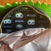 Beetlejuice Loungefly Mini Backpack