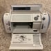 2006 Cricut crv001