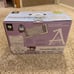2006 Cricut crv001