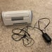 2006 Cricut crv001