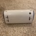 2006 Cricut crv001