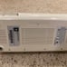 2006 Cricut crv001