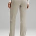 Lululemon pants
