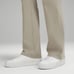 Lululemon pants