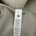 Lululemon pants