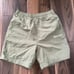 Kodak shorts