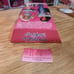 RARE! NEW! 1986 JEWEL SECRETS WHITNEY BARBIE!