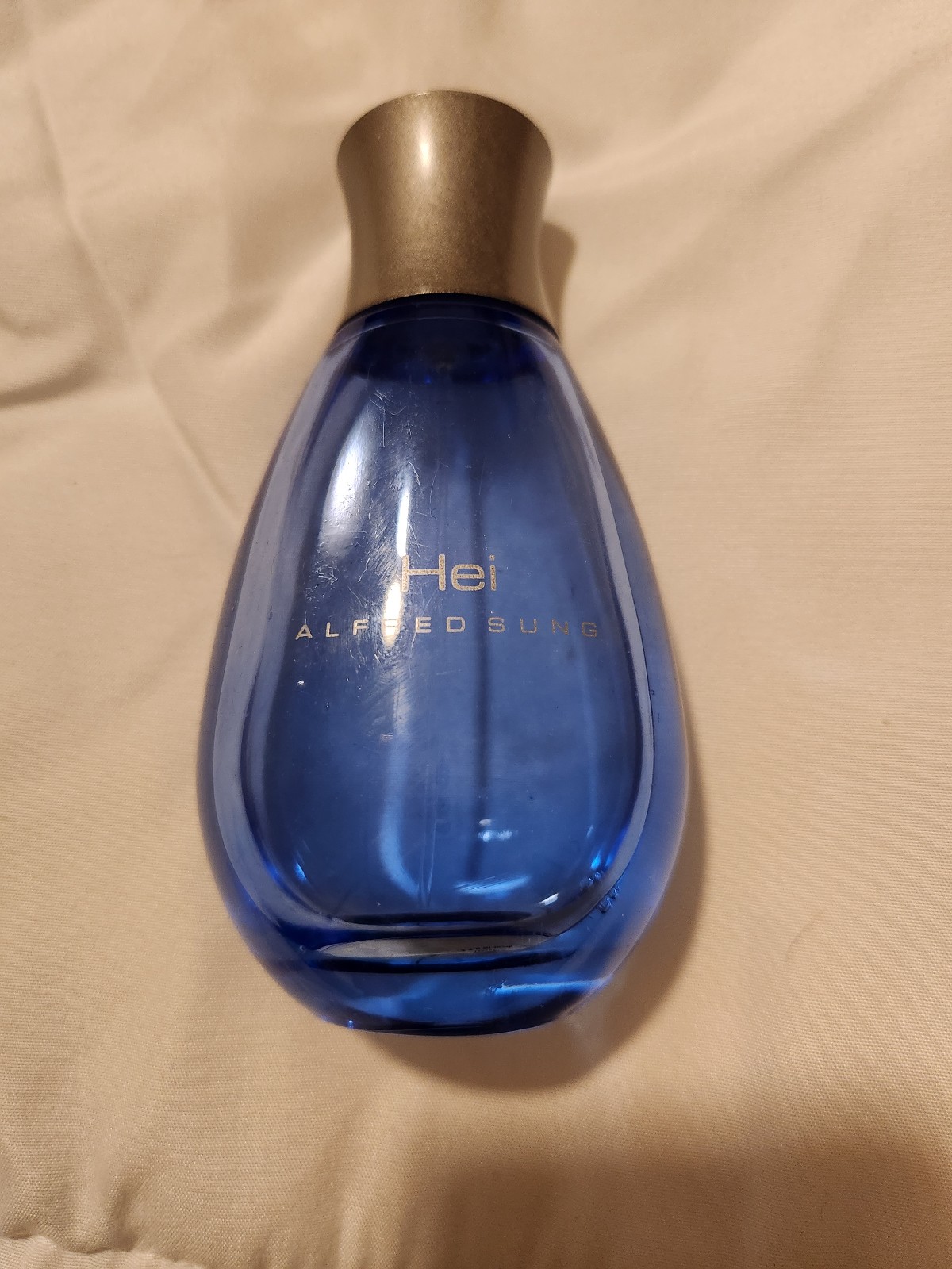 Hei cologne in stores sale