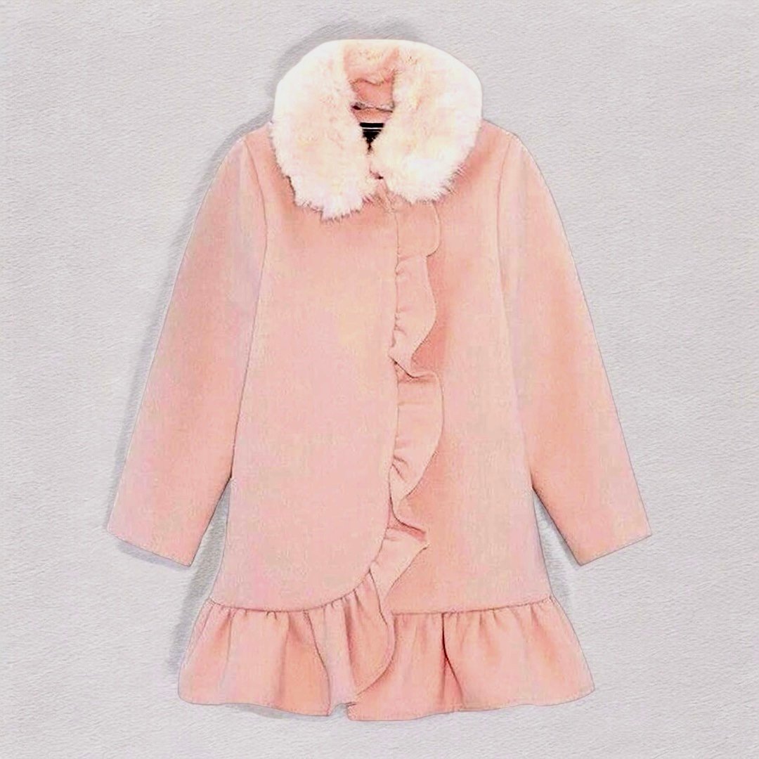 rothschild coat