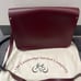 13 inch Cambridge satual bag