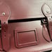 13 inch Cambridge satual bag