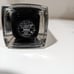 Giorgio Armani Si Intense EDP Black RARE!