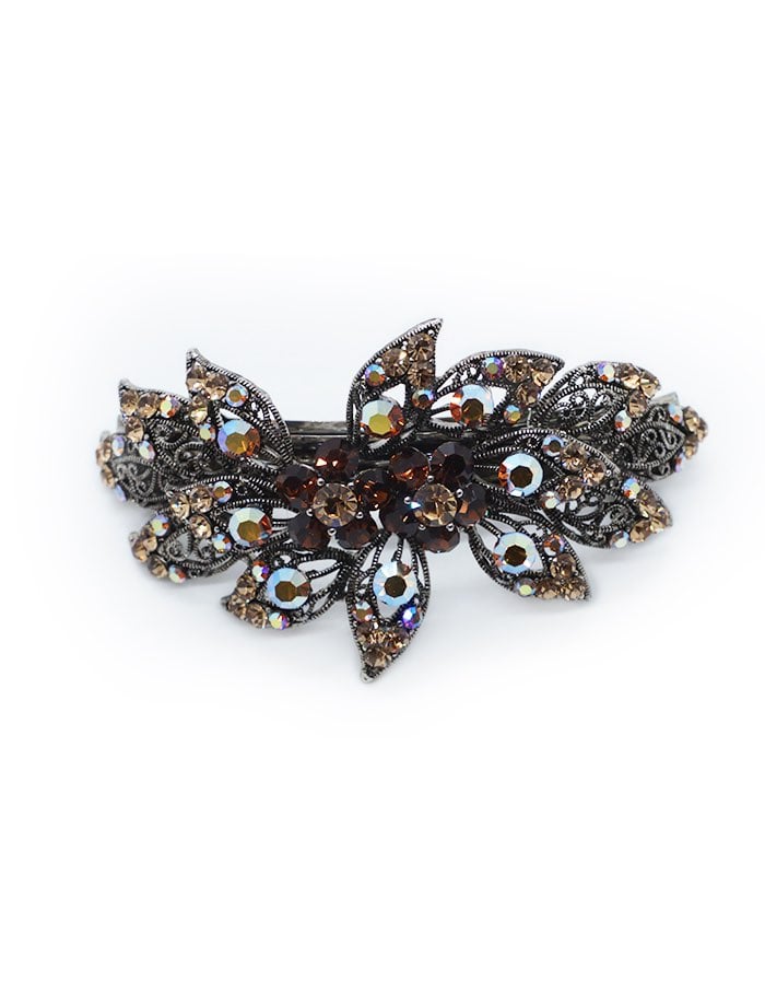Luxury hair accessorie