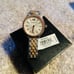 Michael Kors watches for women