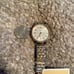 Michael Kors watches for women