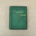 An Ernest Trifler Book by Mary Sprauge