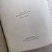 An Ernest Trifler Book by Mary Sprauge