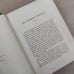 An Ernest Trifler Book by Mary Sprauge