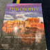 Philosophy the quest for truth book