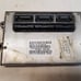 99-04 Jeep Grand Cherokee ECM 56041637AC