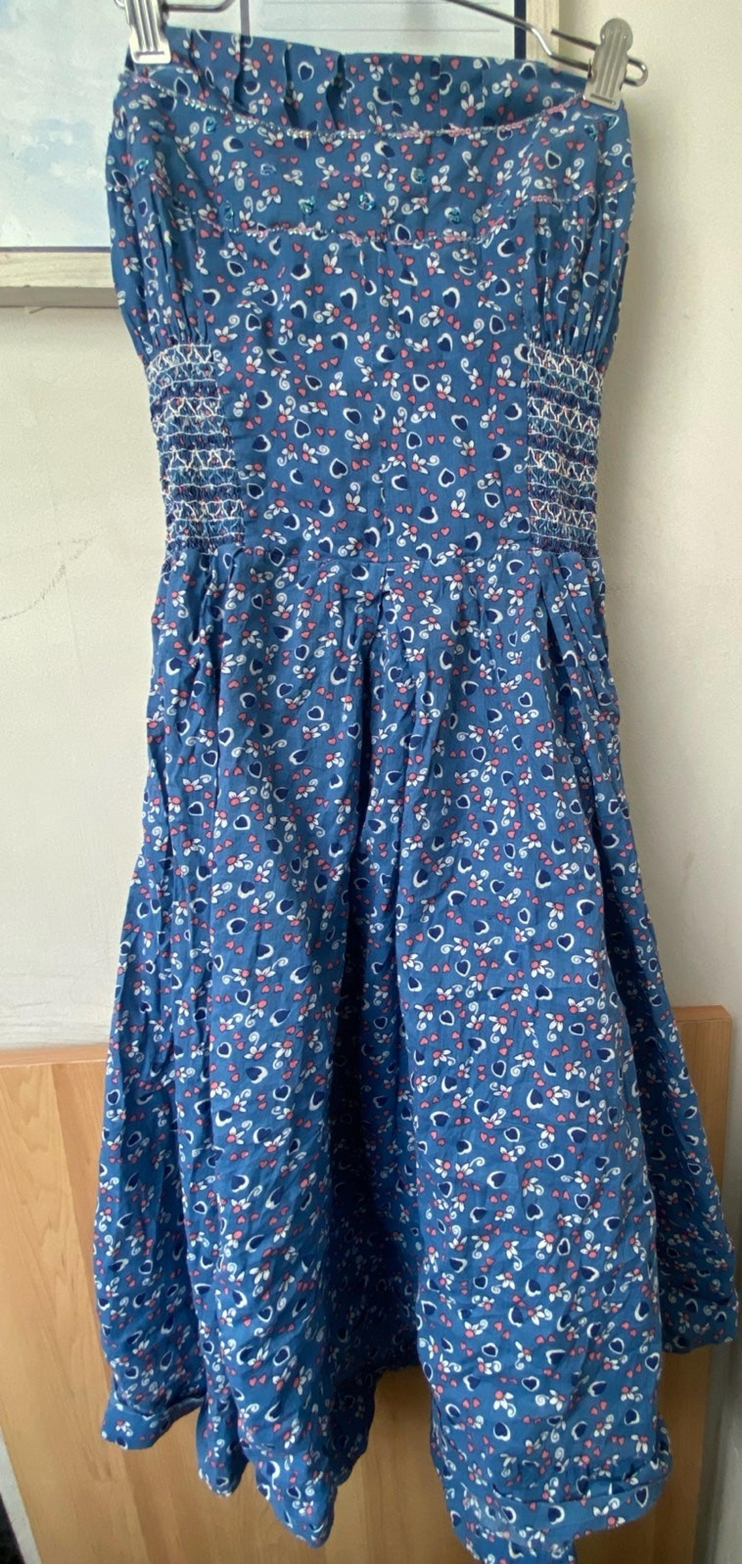 River island dress