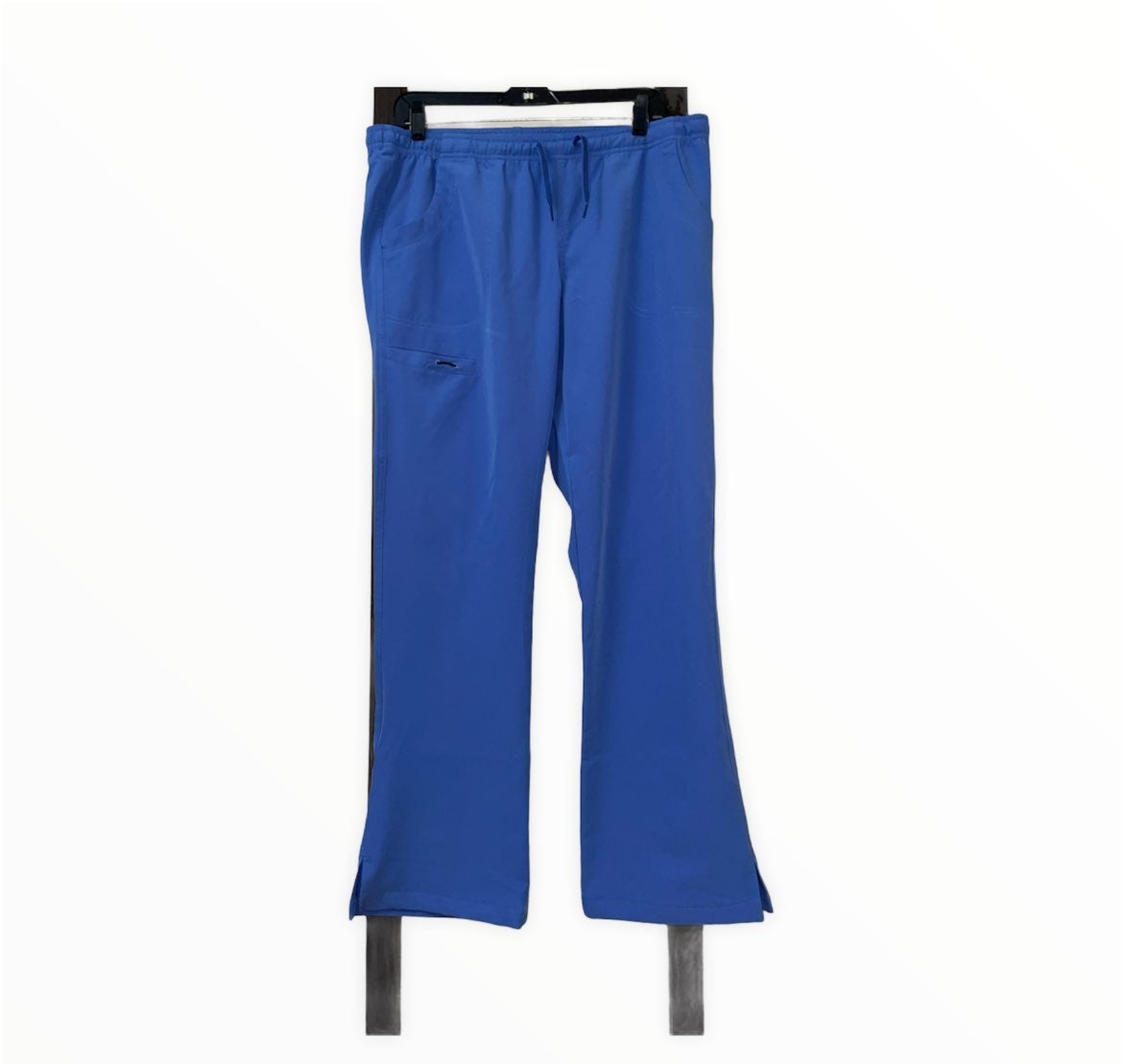 med couture®️ scrubs pants air 8796